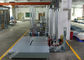 De grote Verpakkende Machine van de Dalingstest voor het Hoge Massa Verpakkingsdaling Testen met ISO-Certificaat