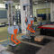 Machine van de de Dalingstest van ASTM D5276 de Standaard Verpakkende met Dalingshoogte 2 Meter