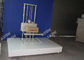 300kg Meetapparaat van de nuttige ladings het Grote Nul Daling voor Laboratorium het Vrije Daling Testen met Ce-Certificatie