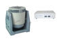 De kleine Shaker Vibration Tester For-Raad van PCB en Andere Elektrische Producten