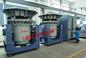Vibratietestmachine voor Amazon-verpakkingen ISTA-6 voldoet aan ASTM D-4728