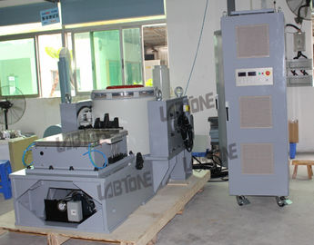 Het horizontale Materiaal van het Trillingslaboratorium voor de Batterijen RTCA -227 van het vliegtuigenlithium