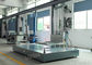 JISZ0202 verpakkende Machine 01200mm Dalingshoogte LABTONE van de Dalingstest