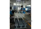 200kg van het de Dalingsmeetapparaat van de nuttige ladings de Vrije Daling Machine van de de Dalingstest voor Grote Grootte en Zware Ladingspakket