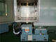 Laboratorium Milieuproefsystemen met Trilling, Temperaturer en Vochtigheid