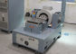 De Trillingsproefsysteem van de laboratoriummachine met de Prijs van de Fabrikant, Freq 1-3000 Herz