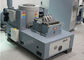 De Trillingsproefsysteem van de laboratoriummachine met de Prijs van de Fabrikant, Freq 1-3000 Herz