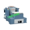 2m/S trillingstestmachine voor elektrische meet IEC 60068-2-6