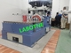 Labtone trillingstestsysteem met 500 kg verticaal 100 mm 0,6 Mpa