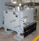 De Testmachine van de Professional 15KWbuil met Halve de Lijstgrootte van de Sinusgolf 500*700 Mm