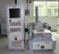 De Elektromagnetische Trilling het Testen Machine met geringe geluidssterkte voldoet aan Norm van mil-std-202G