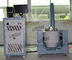 PCB-Trillingstest, de Testmachine van de Batterijtrilling met de Opwindende Kracht van 2000kg.f