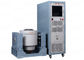 De de Testmachine van de batterijtrilling met 300kg-Sinuskracht voldoet aan IEC62133-Norm