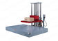 Hoog laadvermogen ISTA Standard Packaging Drop Test Machine: Drop Hoogte 0-120cm