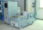 Dynamisch Shaker Vibration Test Table Meet ASTM D9999-08 voor Verpakking