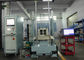 AC 380V de Testmateriaal van de Voeding Mechanisch Schok met de Certificatie van ISO en Ce-