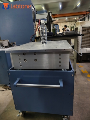 RV3000 Mechanische trillingstestsystemen met een nuttige lading van 130 kg voor batterijtest