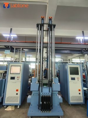 Professionele pre-sales service voor technisch advies, selectie van apparatuur en productschema's voor optimale resultaten