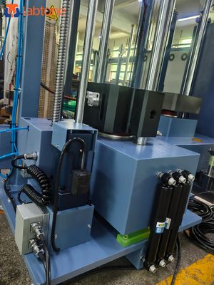 Professionele pre-sales service voor technisch advies, selectie van apparatuur en productschema's voor optimale resultaten