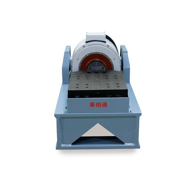 Elektrodynamische trilshaker ontworpen voor kalibratie en testen in wetenschappelijk onderzoek, onderwijs en industriële toepassingen