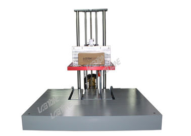 Chinese OEM SKT50-druppelproefmachine: ISTA-normen voldoen