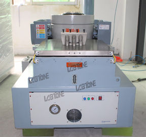 De computergestuurde Sinusoïdale Machine van de Trillingstest met Norm van CEI 60068