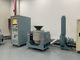 Sine Random Vibration Testing System Laboratory Equipment Voldoet aan de ISTA-standaard 0,6 Mpa