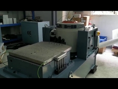 ISTA, Amazon Trillings-test Systeem voor Verpakkingen